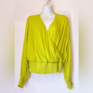 Women’s blouse